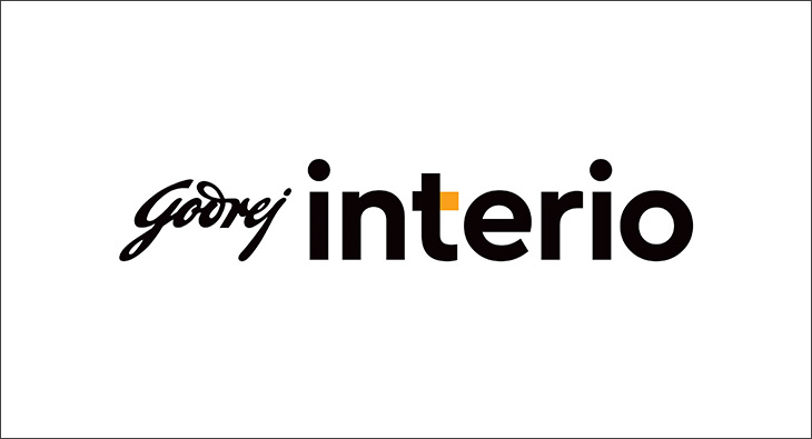 Godrej & Boyce appoints Dev Sarkar as head of Godrej Interio's consumer business - Vimarsana News