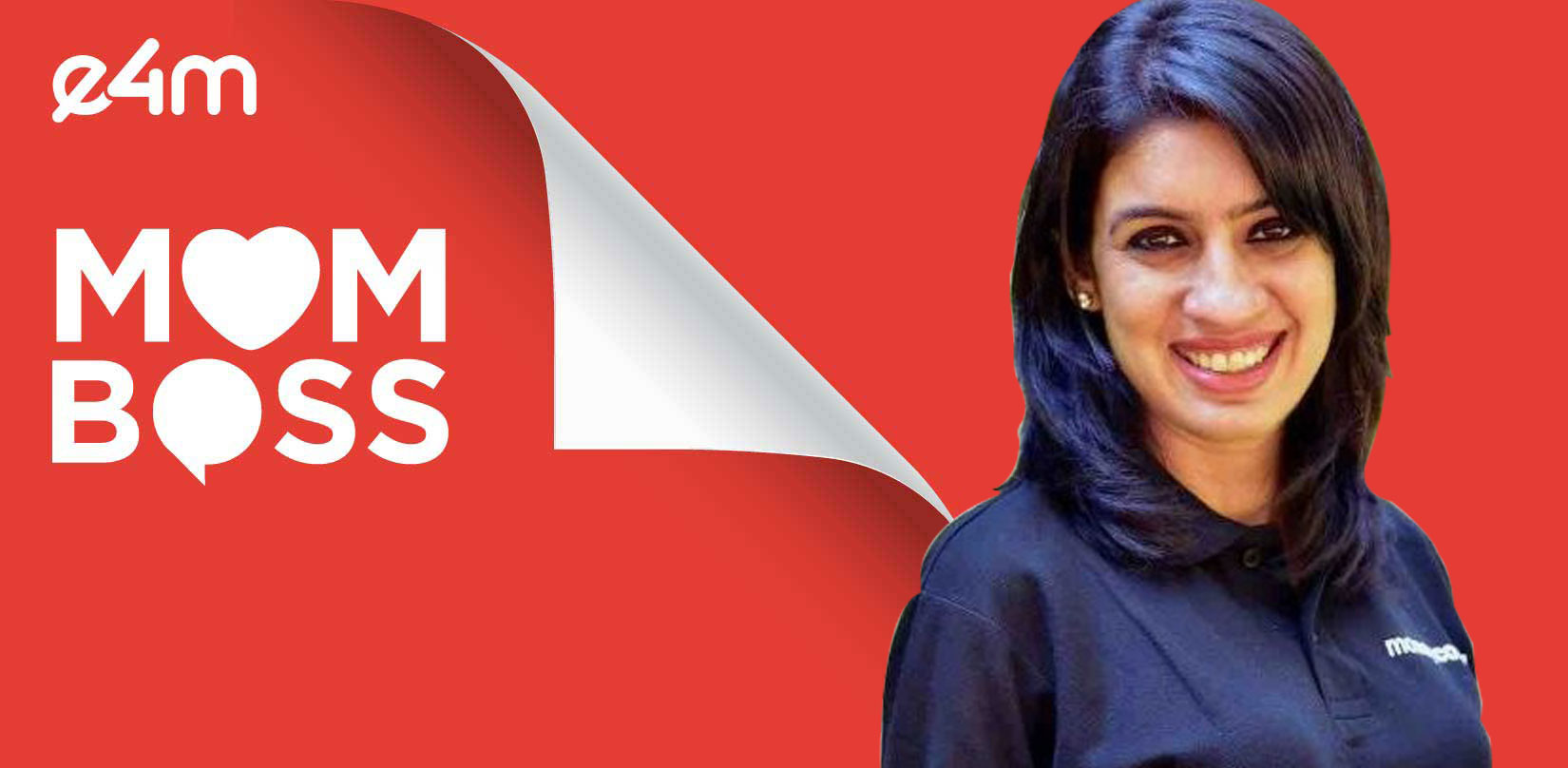 'Success is liking yourself and what you do' - Vimarsana News