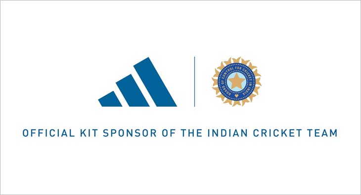 BCCI and adidas strike multi-year partnership as official kit sponsor - Exchange4media