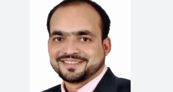 India TV appoints Faizan Ahmad as Business Head -Web Business