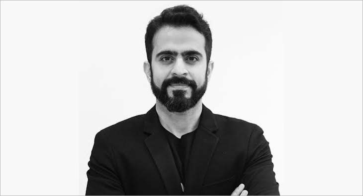 RD&X connects MarTech to AdTech: Rajiv Dingra, CEO