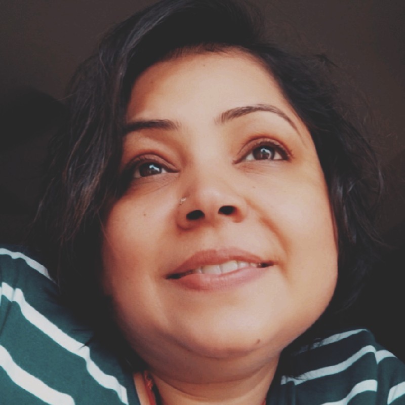 Zeri Agrawal named General Manager-Business at Initiative - Vimarsana News