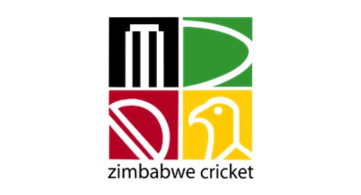 Viacom18 to air Zim Cyber City Zim Afro T10 - Vimarsana News