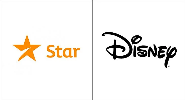 Asia Cup: Disney Star seeks Rs 26 cr for TV co-presenting, Rs 30 cr for digital