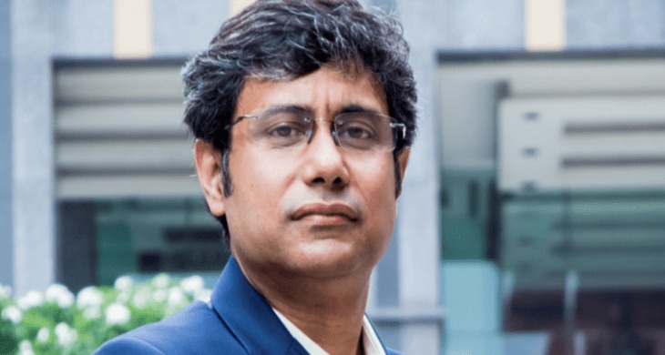 Debabrata Mukherjee to take over as MD & CEO Of Bata Bangladesh - Vimarsana News
