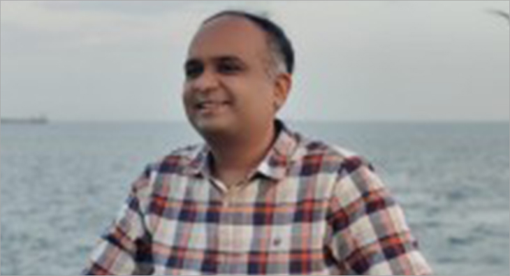 Perfetti Van Melle's Shankar Iyer elevated as Director-Marketing, Nigeria - Vimarsana News