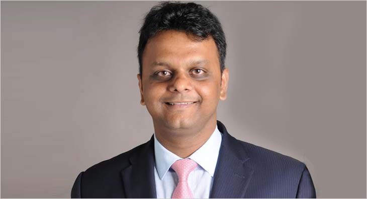 Uber names Arnab Kumar as Director of Business Development for India and South Asia - Vimarsana News