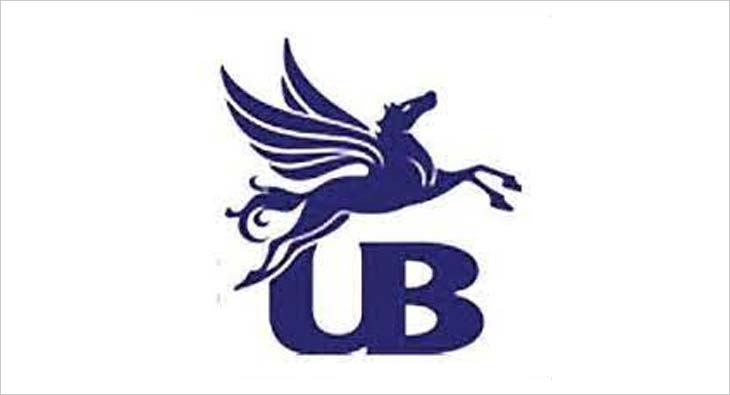 United Breweries names Vivek Gupta as MD & CEO - Vimarsana News