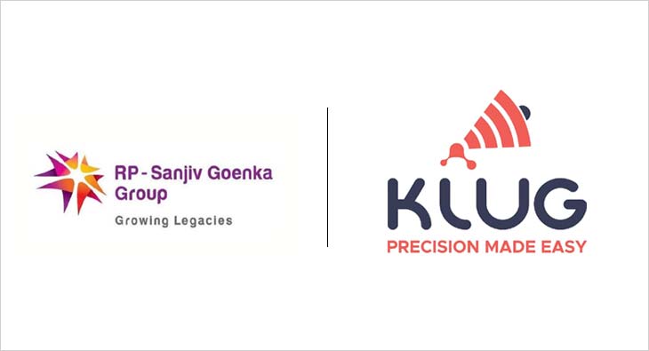 RP-Sanjiv Goenka Group (FMCG) names KlugKlug as influencer marketing tech stack platform