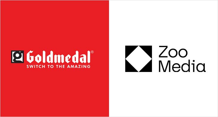 Zoo Media Network wins Goldmedal Electricals’ digital marketing mandate