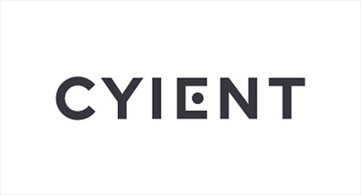 Shell India's Chairman Nitin Prasad joins Cyient's Board of Directors - Vimarsana News