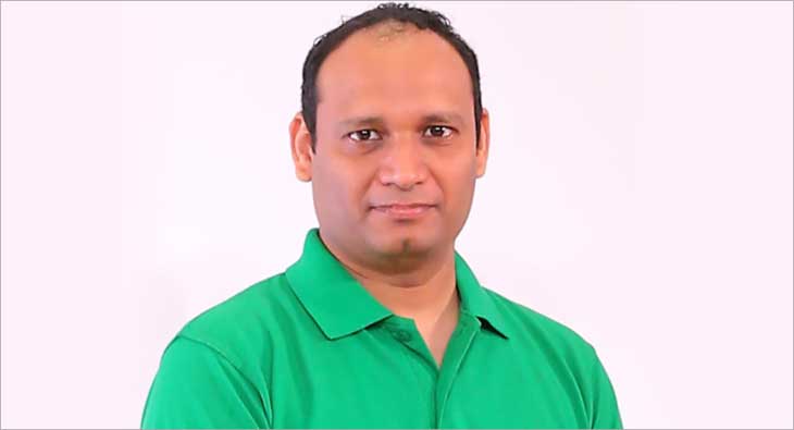 Volvo Cars Malaysia elevates Amit Jain as Head of Marketing Operations-APeC - Vimarsana News