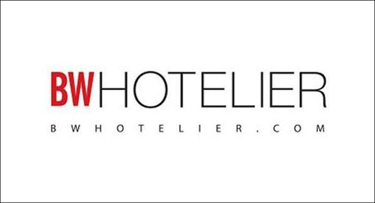 Industry gears up for 7th BW Hotelier Indian Hospitality Summit & Awards -2023 - Vimarsana News