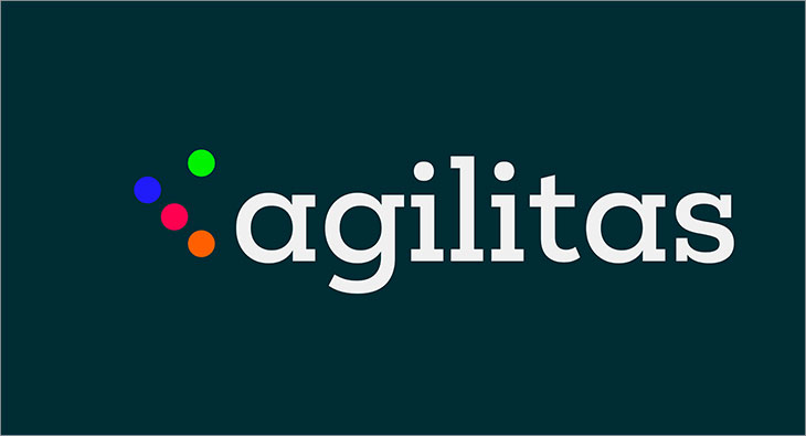 Agilitas Sports ha adquirido una licencia exclusiva de la marca italiana Lotto para India y otros mercados