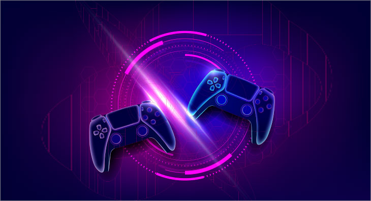 Indian apps rule fantasy sports world, betting too: Report