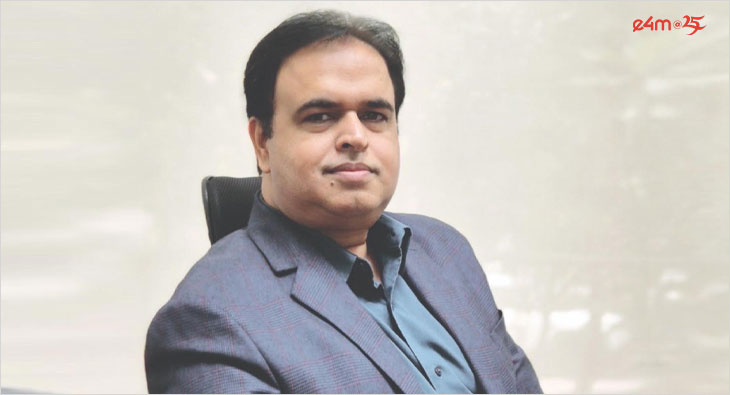 ashvin chhabra net worth - Ilustrasi 3