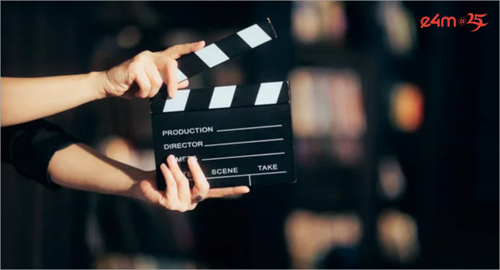 Brands slash ad production budgets by half, leaving creative agencies high and dry