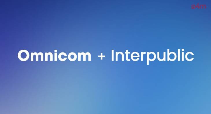 Omnicom's big task ahead: Integrating overlapping teams and keeping clients aligned
