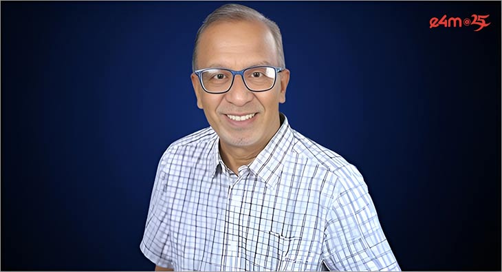 IndiGo's Rough Patch: Why India's largest airline is facing passenger turbulence