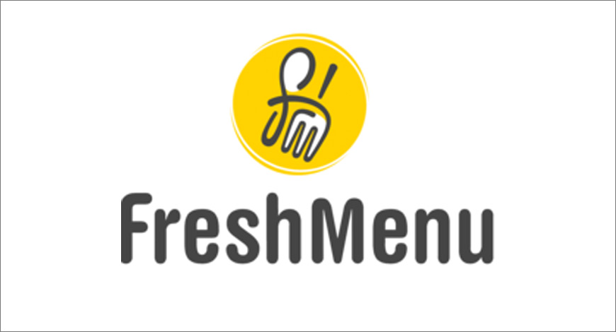We set aside 10-15% spend for content marketing: Aparna Mahesh, CMO, FreshMenu.com