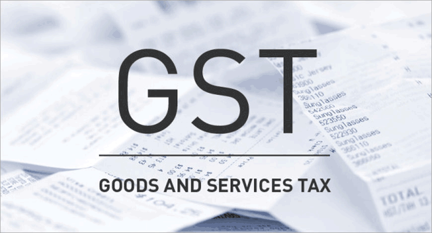 Ad revenue dips by up to 25% in July due to GST teething problems -  Exchange4media