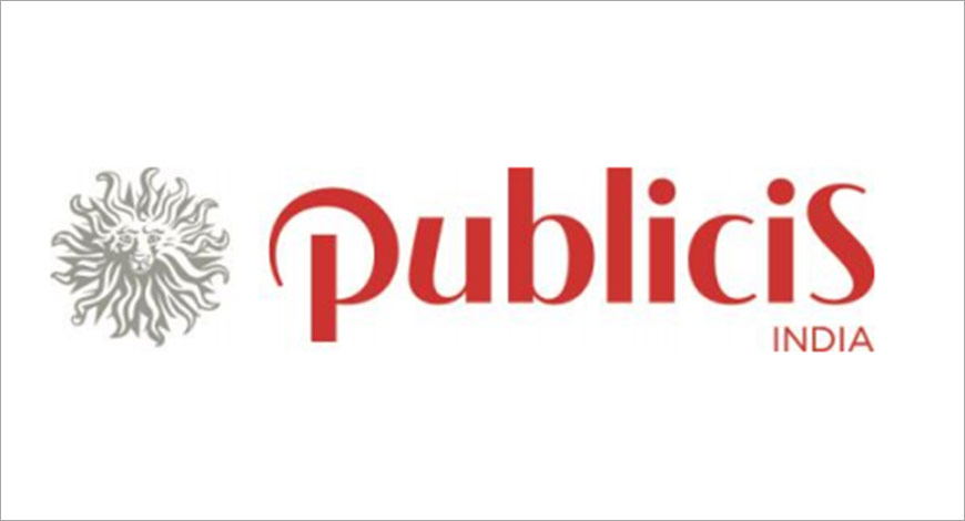 Publicis India to manage entire communications mandate for Pearl Academy - Exchange4media