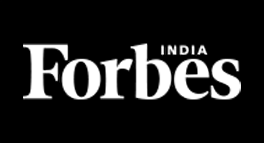 Forbes India Rich List 2021