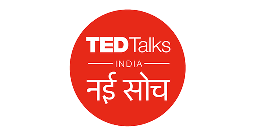 Star Plus Launches Dontkillideas With Ted Talks India Nayi Soch Exchange4media