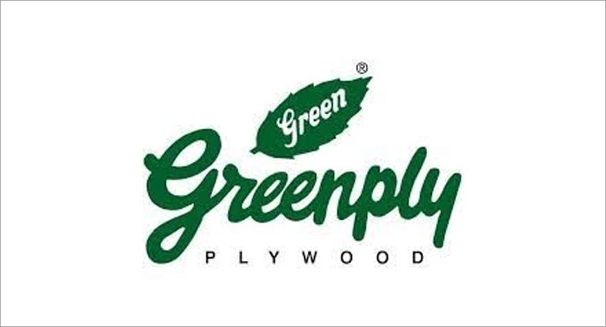 Greenply Industries kicked-off its breakthrough 'ASK GREENPLY' campaign - Exchange4media