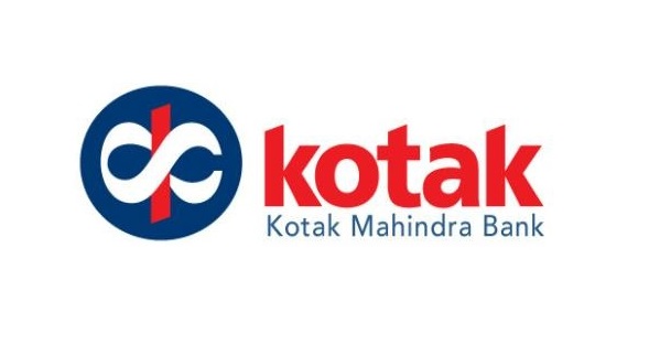 Kotak Mahindra Bank Partners with Pocket Aces To Create an Impactful Video  for International Women's Day - Exchange4media