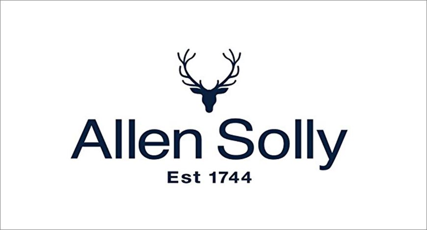 Allen Solly strikes a conversation around 'Open Work Culture' -  Exchange4media