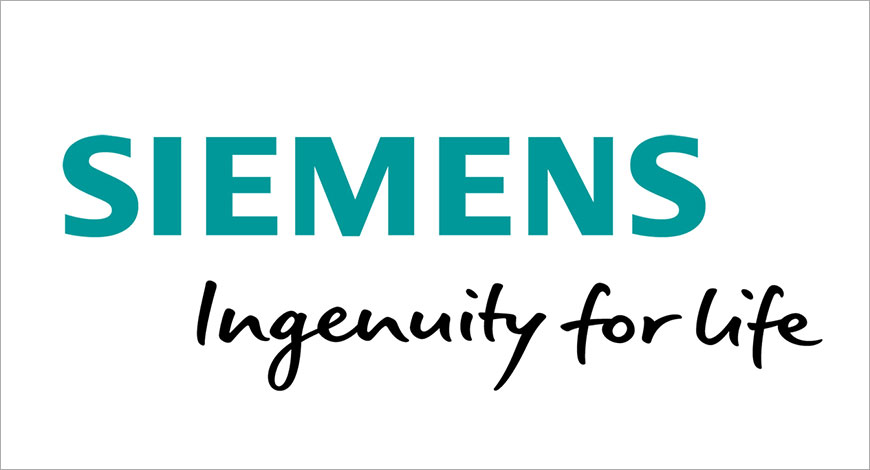 Siemens new campaign showcases innovation and digitalization's impact on enterprises and society
