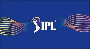 IPL 2026 Ad Spend: E-commerce, Google Lead as TV Volume Grows 4.2%