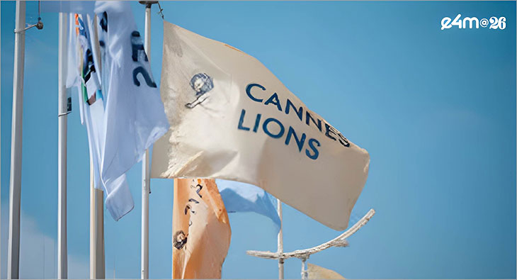 Cannes Lions 2026: How the festival of creativity unfolded