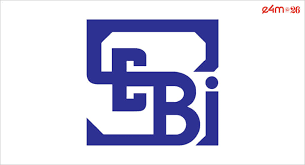 SEBI's finfluencer rules to push brands to prioritise credibility over reach