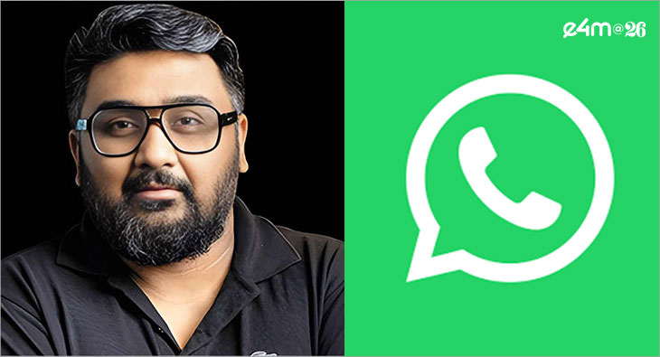 Can CRED finally help Meta make WhatsApp commerce work?