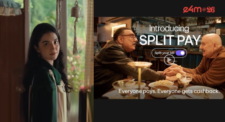Hit or Miss: The week in ads