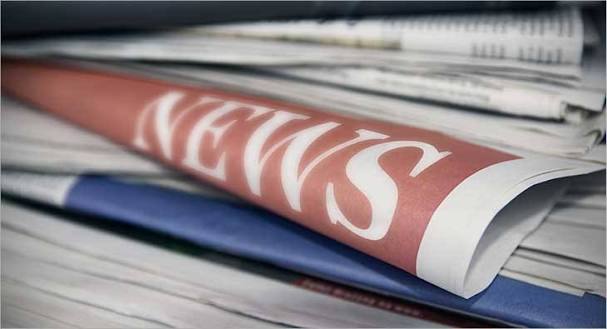 India’s ad market is growing. Why are publisher economics still broken?