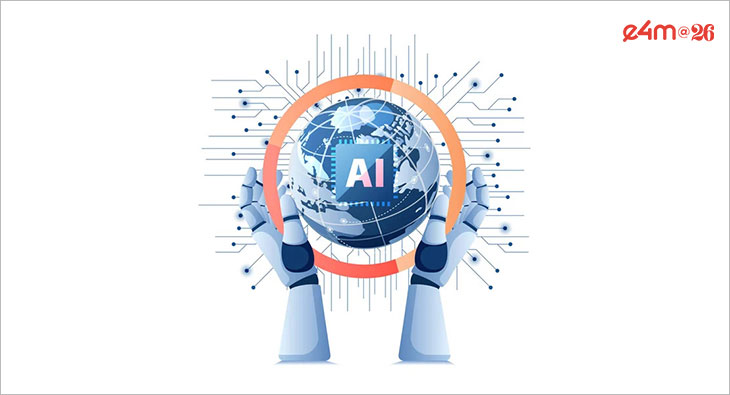 AI agents may soon shop and pay. Are brands ready?