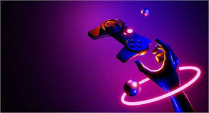 Is Indian gaming trading its scoreboard for a script?
