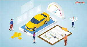 Why E20 could reshape auto marketing