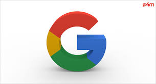 Google wants AI to become marketers' strategist. Is the industry ready?