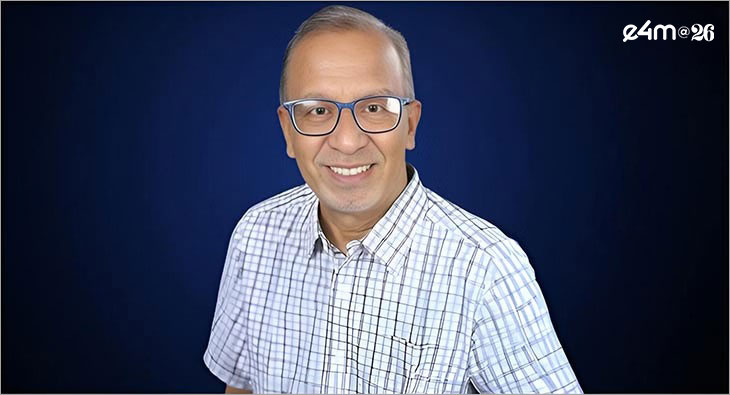 Why reputation is becoming the most valuable asset on the balance sheet?