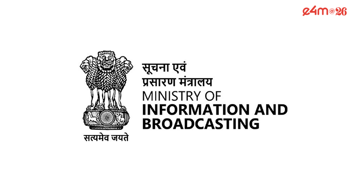 MIB overhauls inter-ministerial committee; community radio under ambit for first time