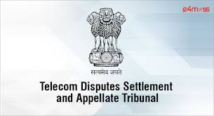 TDSAT directs Sristi Television to pay Hathway Rs 21.75 lakh in channel placement dues