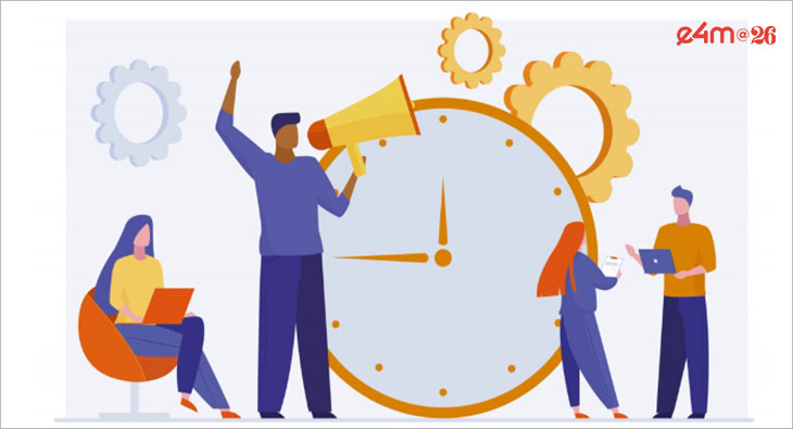 The new creative brief: Don't just make an ad, create a moment too