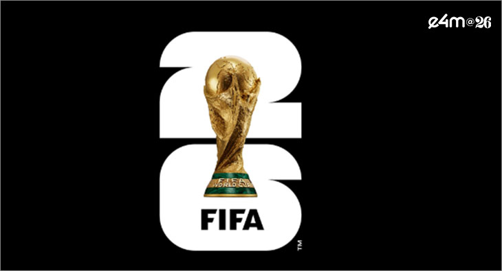 The Business Beyond FIFA: Why luxury brands are betting on football