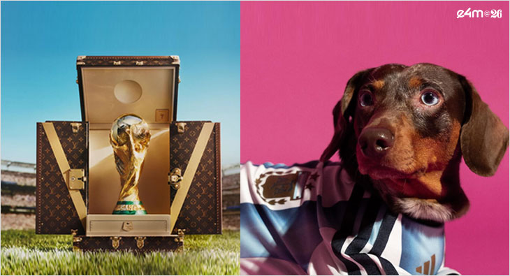 FIFA World Cup 2026: Brands turn fan frenzy into marketing wins