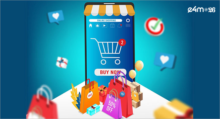 Retail media's next challenge isn't scale. It's measurement