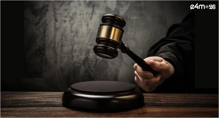 OpenAI vs ANI: Court's interim relief to OpenAI raises bar for publisher copyright claims